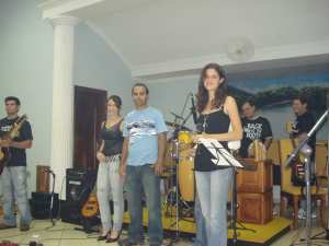 PIB(18)